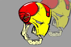 IRONMAN SKULL_1574607002.jpg